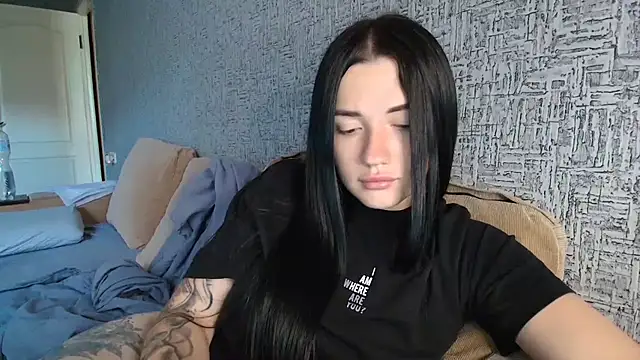 Snapshot of Liana_diva chatting on 07-07-26, 11:58 Liana diva online show from 07-07-26, 11:58