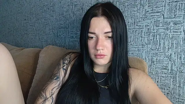 Snapshot of Liana_diva chatting on 07-09-26, 11:47 Liana diva online show from 07-09-26, 11:47