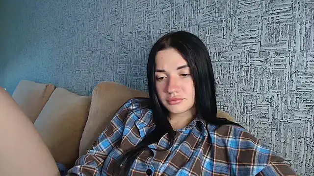 Snapshot of Liana_diva chatting on 07-15-26, 10:53 Liana diva online show from 07-15-26, 10:53