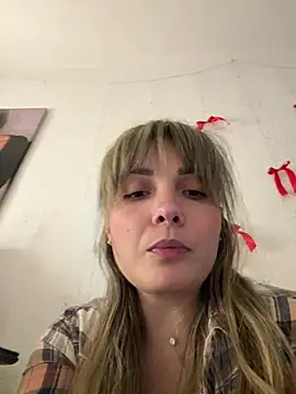 Iskor ka online show from 02-08-26, 02:53