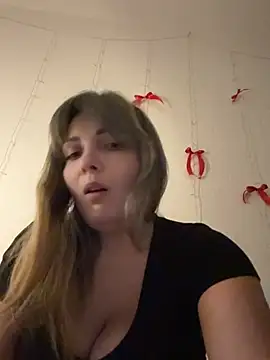 Iskor ka online show from 02-23-26, 08:50