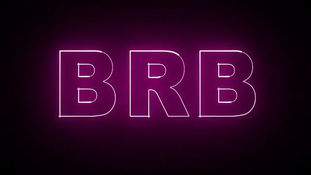 conni f00x online show from 02-06-26, 07:06