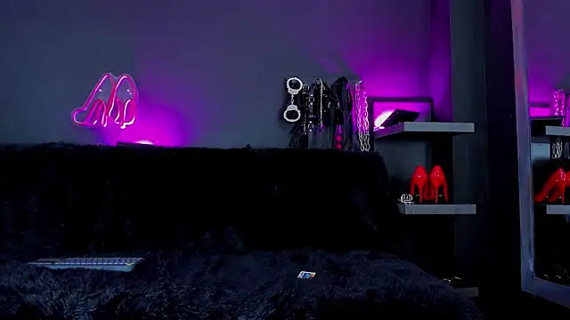 DelaneyStone online show from 01-16-26, 09:08