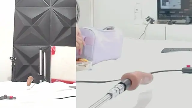 Lisa goals online show from 02-22-25, 03:47