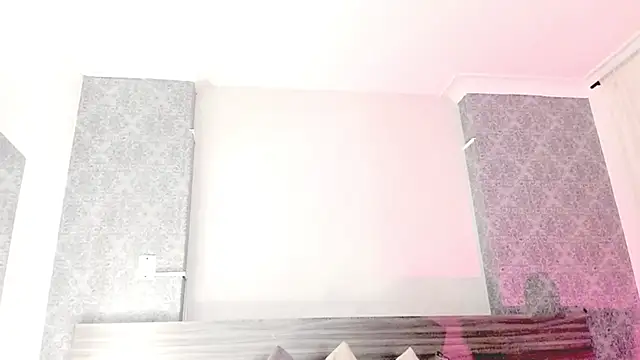 Mistyca online show from 02-04-26, 11:16