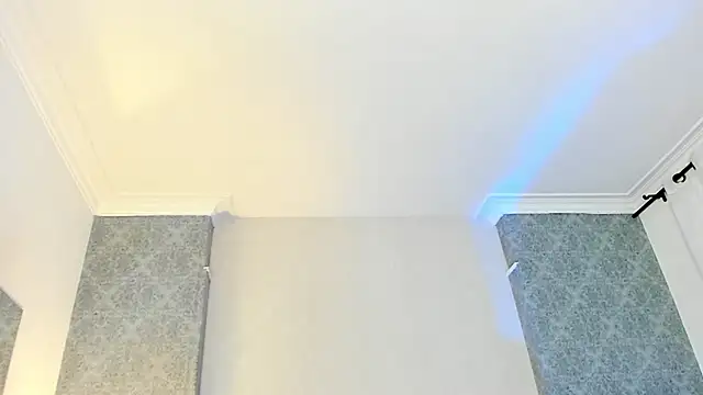 Mistyca online show from 02-08-26, 11:35