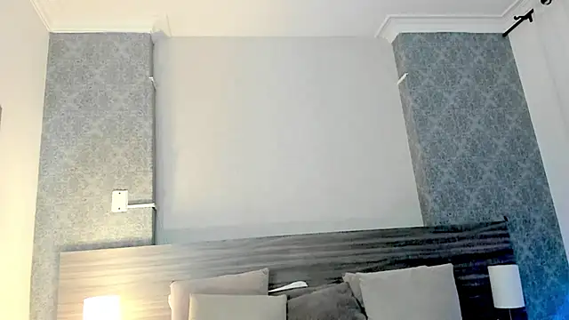 Mistyca online show from 02-14-26, 11:07