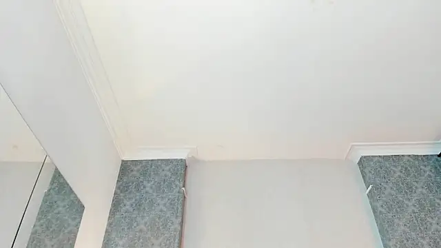 Mistyca online show from 04-07-26, 12:38