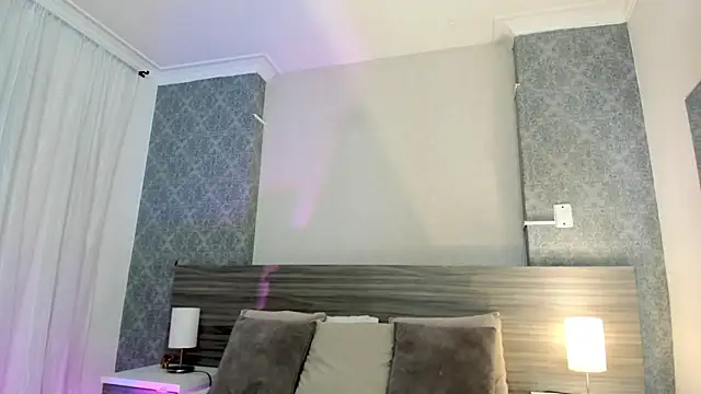Snapshot of Mistyca chatting on 07-11-26, 11:46 Mistyca online show from 07-11-26, 11:46