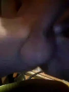 5597markie online show from 01-09-25, 07:52