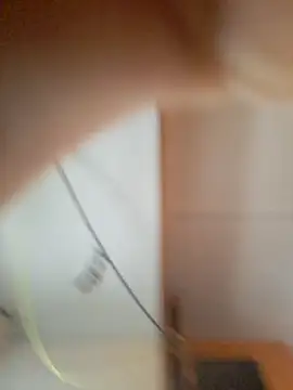 5597markie online show from 09-25-25, 04:54