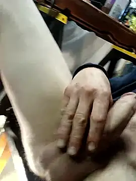 5597markie online show from 03-14-26, 06:35