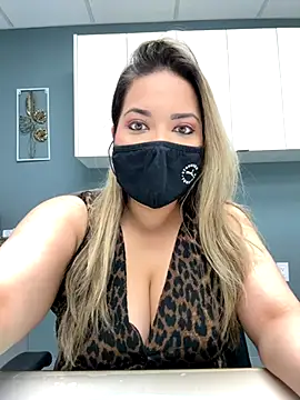 famous indian girl online show from 10-31-25, 05:25