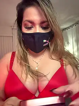 famous indian girl online show from 12-21-25, 05:14