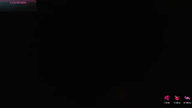 Afrodita Arggeniss online show from 03-14-26, 03:34