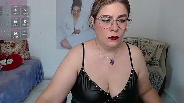 Serenay  online show from 12-02-24, 10:01