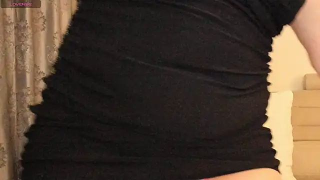 JanyneFantasy online show from 05-19-26, 08:04