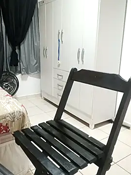 johnwalkerRjts online show from 11-19-25, 03:45