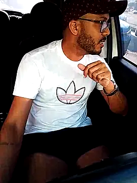 johnwalkerRjts online show from 03-23-26, 10:08