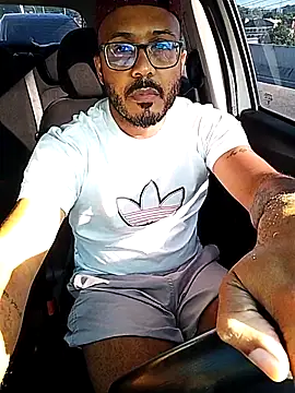 johnwalkerRjts online show from 03-26-26, 10:54