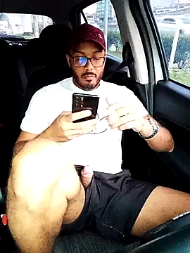 johnwalkerRjts online show from 03-31-26, 09:21