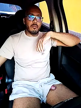 johnwalkerRjts online show from 04-09-26, 09:47