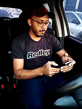 Snapshot of johnwalkerRjts chatting on 06-19-26, 10:08 johnwalkerRjts online show from 06-19-26, 10:08