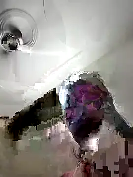 Snapshot of Punjabi_beauty123 chatting on 09-13-25, 06:51 Punjabi beauty123 online show from 09-13-25, 06:51