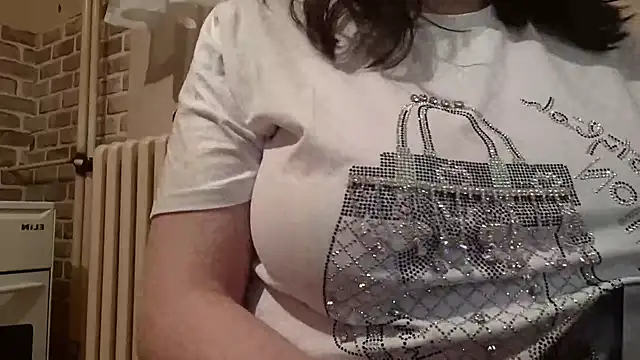 AalinnaK online show from 02-16-25, 08:55