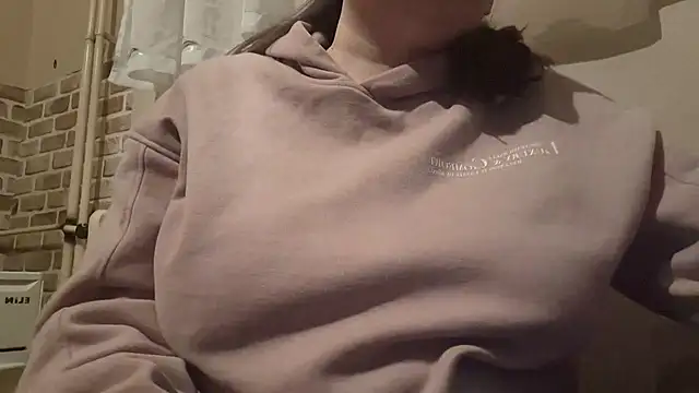 AalinnaK online show from 02-16-25, 11:59