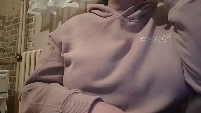 AalinnaK online show from 02-25-25, 11:11