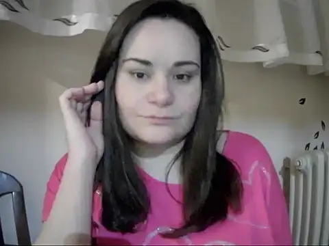 Snapshot of AalinnaK chatting on 02-04-26, 03:07 AalinnaK online show from 02-04-26, 03:07