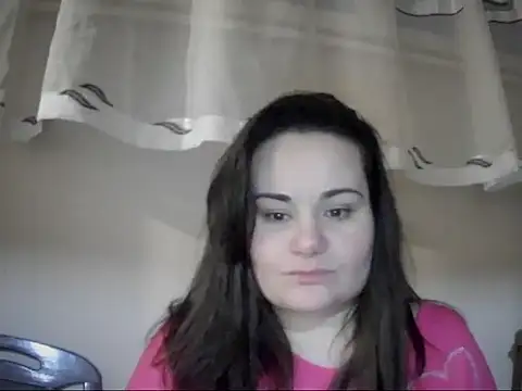 Snapshot of AalinnaK chatting on 02-06-26, 03:59 AalinnaK online show from 02-06-26, 03:59