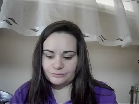 Snapshot of AalinnaK chatting on 02-13-26, 01:51 AalinnaK online show from 02-13-26, 01:51