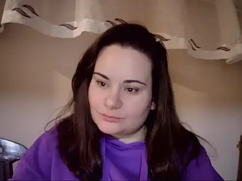 Snapshot of AalinnaK chatting on 02-24-26, 07:56 AalinnaK online show from 02-24-26, 07:56