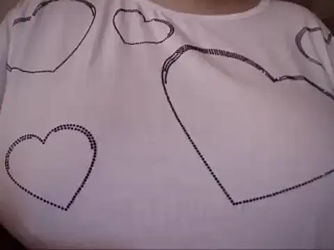 Snapshot of AalinnaK chatting on 03-16-26, 04:11 AalinnaK online show from 03-16-26, 04:11