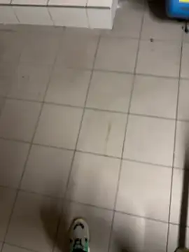 daubine46 online show from 03-13-26, 02:12