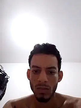 alvaroenriqe23 online show from 10-17-25, 06:43