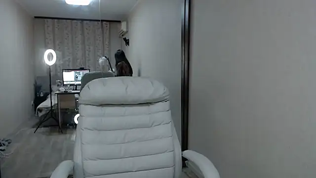 Snapshot of VitaminPorn chatting on 09-22-25, 07:27 VitaminPorn online show from 09-22-25, 07:27