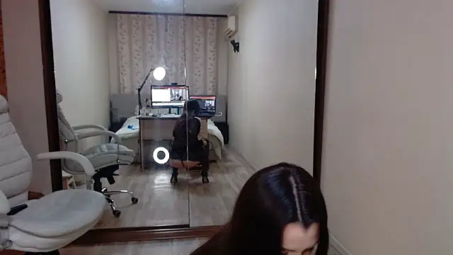 VitaminPorn online show from 11-03-25, 08:21