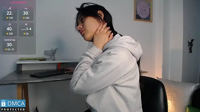 floriamANDjazmin online show from 02-05-25, 11:12