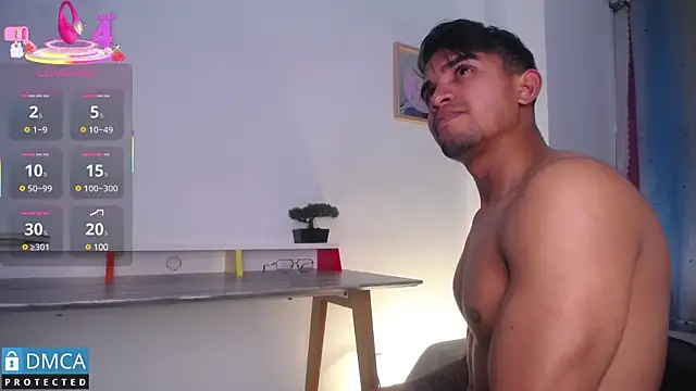 floriamANDjazmin online show from 03-20-25, 06:19