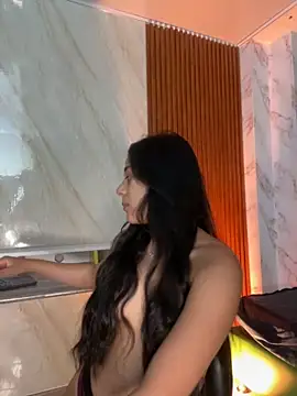 floriamANDjazmin online show from 09-09-25, 03:06