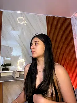 floriamANDjazmin online show from 09-16-25, 03:07