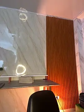 floriamANDjazmin online show from 09-17-25, 03:08