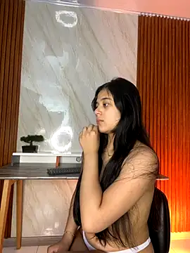 floriamANDjazmin online show from 09-24-25, 03:10