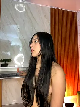 floriamANDjazmin online show from 09-27-25, 03:22