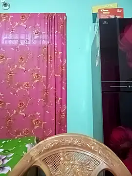 Sumi-roy online show from 10-23-25, 04:23