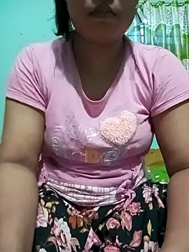 Sumi-roy online show from 10-29-25, 04:04