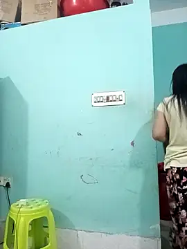 Sumi-roy online show from 11-05-25, 06:13